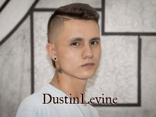 DustinLevine