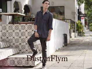 DustynFlym