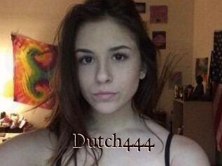 Dutch444