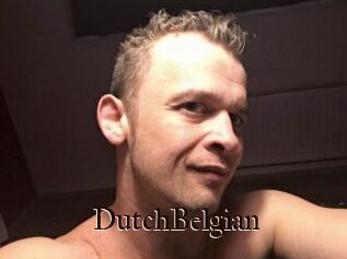 DutchBelgian