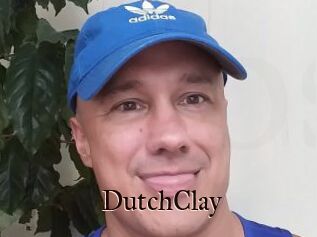 DutchClay