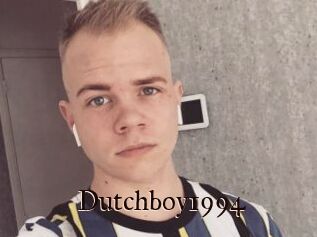 Dutchboy1994
