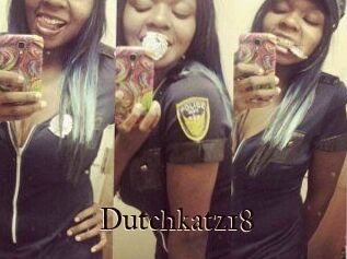 Dutchkatz18