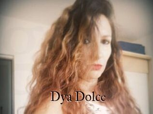 Dya_Dolce