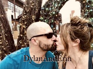 DylanAndErin