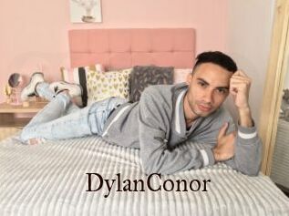 DylanConor