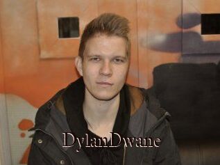 DylanDwane