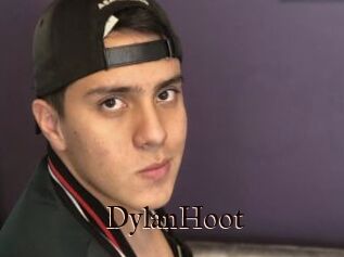 DylanHoot