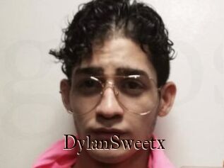 DylanSweetx