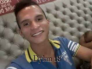 Dylan_18