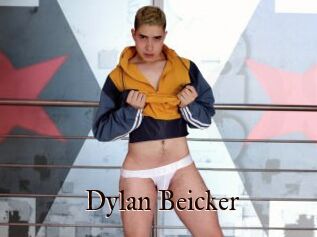 Dylan_Beicker