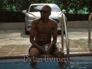 Dylan_Burnett