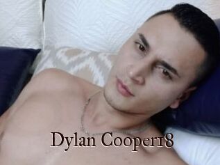Dylan_Cooper18