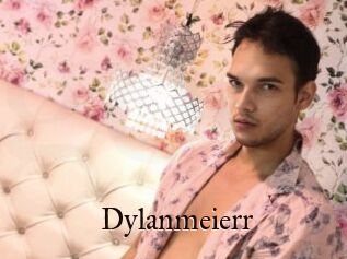 Dylanmeierr