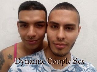 Dynamic_Couple_Sex