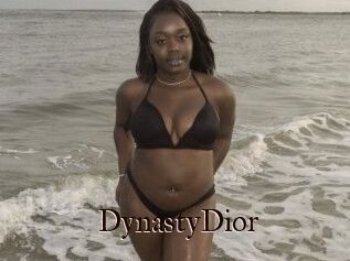 DynastyDior