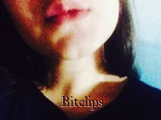 Bitelips