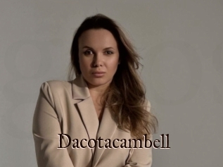 Dacotacambell