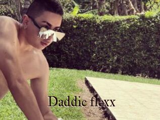 Daddie_flexx