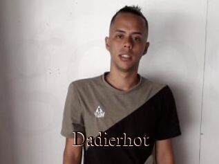 Dadierhot
