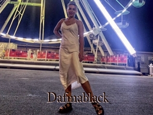 Dafinablack