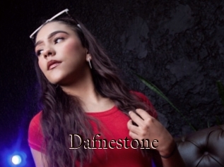 Dafnestone