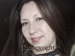 Dafnewright
