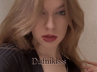 Dafnikisss