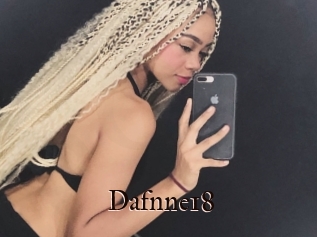 Dafnne18