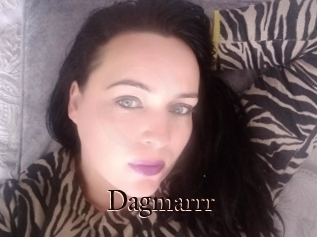 Dagmarrr