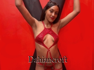 Dahiancroft