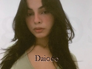 Dai060