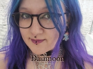 Daiamoon