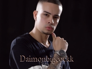 Daimonbigcockk