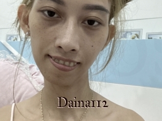 Daina112