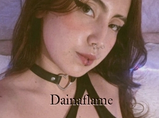 Dainaflame