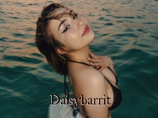 Daisybarrit