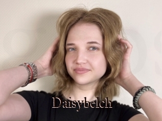 Daisybelch