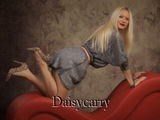 Daisycarry