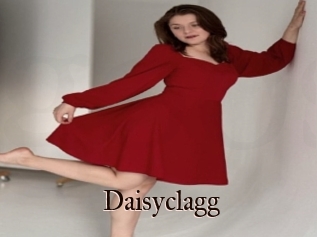 Daisyclagg