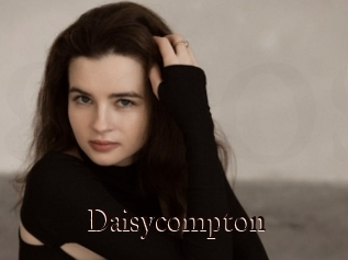Daisycompton
