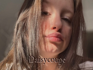 Daisycoupe