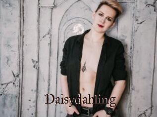 Daisydahling