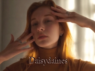 Daisydaines