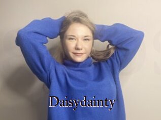 Daisydainty