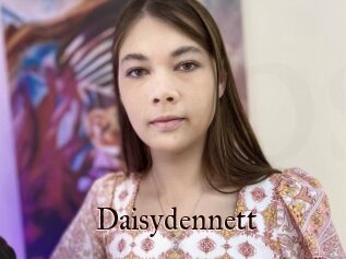 Daisydennett