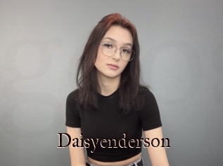 Daisyenderson