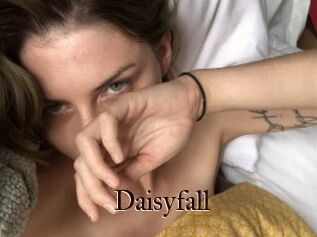Daisyfall