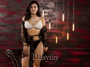 Daisyfay