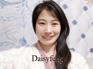 Daisyfeng
